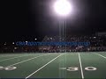 Julian High School vs Dunbar Vocational ESPN Battle 06