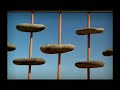 Un paseo por Contiempo.avi