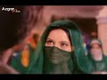 Leili and Majnun Leili and Majnun