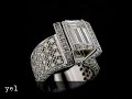 Valentines-Day-My-Valentine-How-to-Celebrate-Valentine-Valentine-Gift-Valentines-Gift-idea
