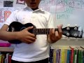Pixelmon Covers Stronger By Kelly Clarkson (Final