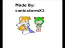 videos de Super Sonic