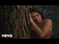 Irini Merkouri - Miso Lepto