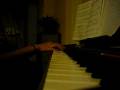 videos de 'someone like you' by eileenio