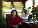 PPR-RN Rhoads Why PPR Travel Nursing Jobs PPR-RN Rhoads Why PPR Travel Nursing Jobs