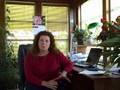 PPR-RN Rhoads Why PPR Travel Nursing Jobs