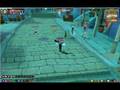 videos de Fiesta: Radomly Buffing Noobs in Roumen