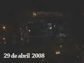 peru car