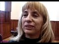 procuradora de chihuahua