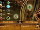 Pirates of the Caribbean iPod Game Review