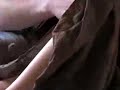 beautiful leg beautiful leg