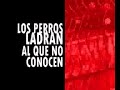 resISteNCIA pOëTICa