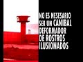 resISteNCIA pOëTICa