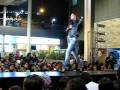 Tour Fashion 2010 (parte 7).AVI