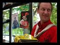 La guinguette à Roland 21 - 31 Août 2008 - Partie 1 La guinguette à Roland 21 - 31 Août 2008 - Partie 1
