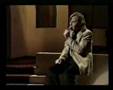 Clifford T Ward singing Messenger