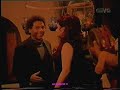 عادل امام في بيت مشبوه.