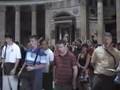 Guarda video
