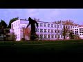 Rychu - Ground part II