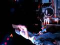 The Chain Gang of 1974 Drummer Gone Crazy :]