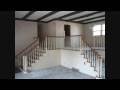 videos de 76th Tr 0001
