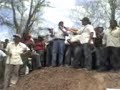 TAMBOGRANDE NUNKA SERA MINERO TAMBOGRANDE NUNKA SERA MINERO