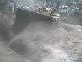 TAMBOGRANDE NUNKA SERA MINERO