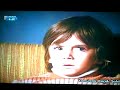 Yumurcak K���k ?ahit Filmine Godfather Temas?(sezercik)