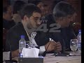 punjab,assembly,sleeping,during,budget,session