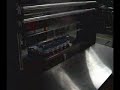 B Series Sleeve Wrappers