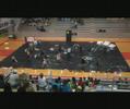 NTCA Guard Finals 2007 - Cedar Hill High School