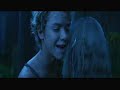 Peter Pan - Promiscous. Peter Pan - Promiscous.