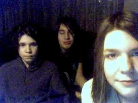 how to self cure hpv