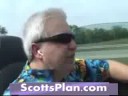 Travel and Leisure - Leisure Travel Travel and Leisure - Leisure Travel