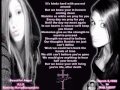 Daniela Spagnuolo lost but never forgotten