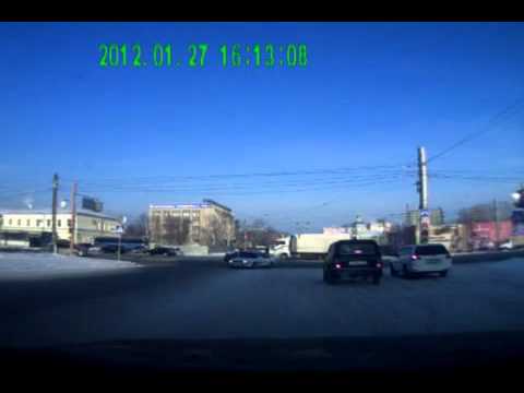 Проcмотреть видео Проcмотреть видео