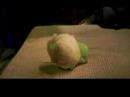 CJ7 Trailer