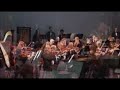 Hungarian Dance No. 5 - Johannes Brahms