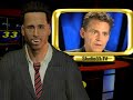Jeff Conaway Now A Scientologist Jeff Conaway Now A Scientologist