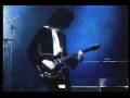 QUEEN_1975_Big Spender and JailHouse Rock