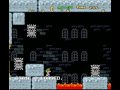 LP: DarthRiko's Moxiblue Mario Pt. 3