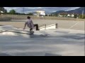 videos de Brodys 1st montage