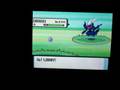 Catching-Darkrai