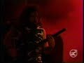 GONDWANA EN VIÑA - GONDWANA EN VIÑA -
