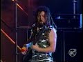 GONDWANA EN VI�A - \"intro\"