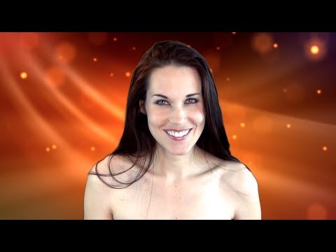 Using - Ask Teal Website - http://www.askteal.com You have most likely heard every spiritual teacher (including myself) explain that a key ingredient to happiness is...