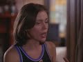 1x16 Which Prue Is It Anyway?