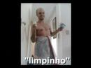 república dus mininu república dus mininu