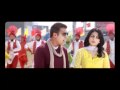 Dilwali Kothi (Exclusive) - Mel Karade Rabba - Jimmy Shergill, Neeru Bajwa & Gippy Grewal - HQ(3 months ago)