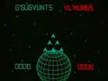 Hitchhiker's Guide - Vl'hurgs war Hitchhiker's Guide - Vl'hurgs war